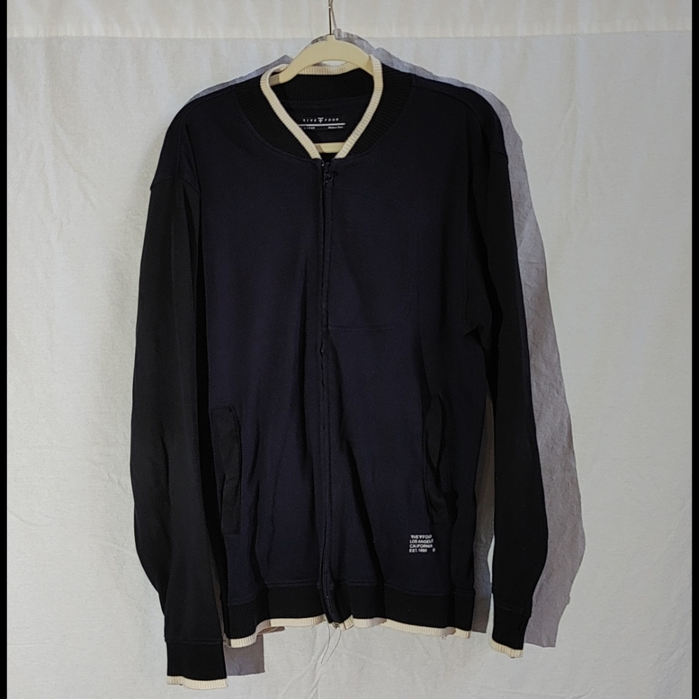 Five Four Jacket - image 1